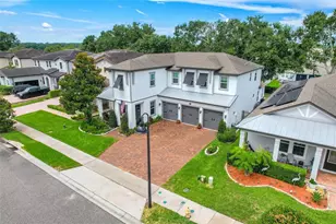 1664 Holcomb Creek St, Winter Garden, FL 34787 - Photo 4