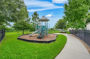 1664 Holcomb Creek St, Winter Garden, FL 34787 - Photo 58