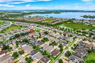 1664 Holcomb Creek St, Winter Garden, FL 34787 - Photo 6