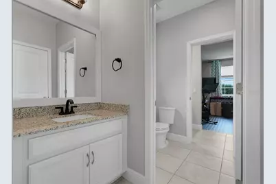1664 Holcomb Creek St., Winter Garden, FL 34787 - Photo 40