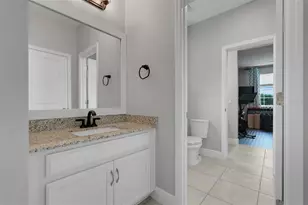 1664 Holcomb Creek St, Winter Garden, FL 34787 - Photo 40