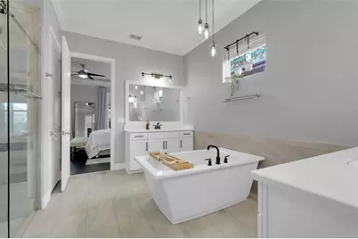 1664 Holcomb Creek St., Winter Garden, FL 34787 - Photo 28