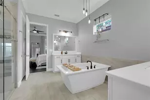 1664 Holcomb Creek St, Winter Garden, FL 34787 - Photo 28