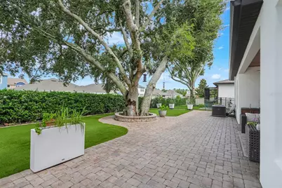 1664 Holcomb Creek St., Winter Garden, FL 34787 - Photo 52