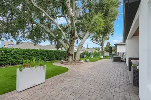 1664 Holcomb Creek St, Winter Garden, FL 34787 - Photo 52