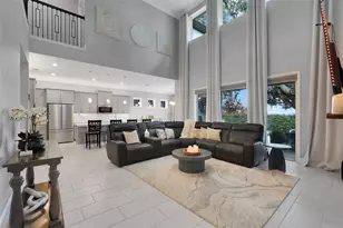 1664 Holcomb Creek St, Winter Garden, FL 34787 - Photo 16