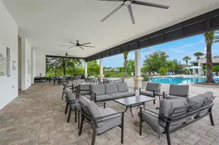 1664 Holcomb Creek St, Winter Garden, FL 34787 - Photo 54