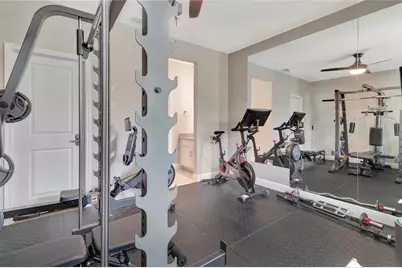 1664 Holcomb Creek St., Winter Garden, FL 34787 - Photo 18