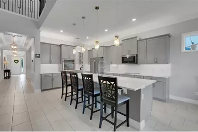 1664 Holcomb Creek St., Winter Garden, FL 34787 - Photo 18