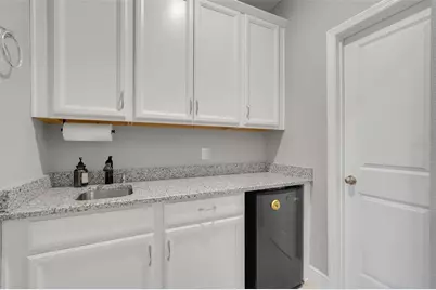1664 Holcomb Creek St., Winter Garden, FL 34787 - Photo 36