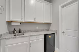 1664 Holcomb Creek St, Winter Garden, FL 34787 - Photo 36