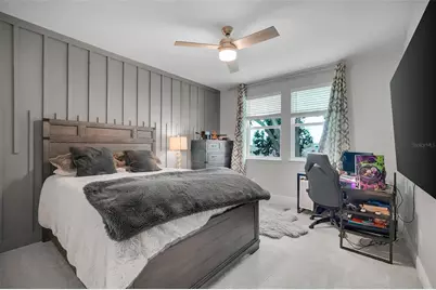 1664 Holcomb Creek St., Winter Garden, FL 34787 - Photo 48