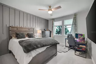 1664 Holcomb Creek St, Winter Garden, FL 34787 - Photo 48