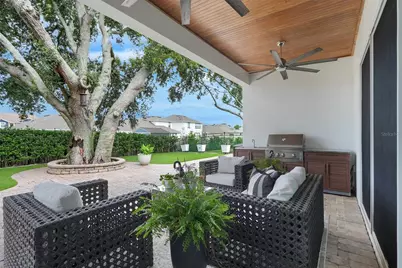 1664 Holcomb Creek St., Winter Garden, FL 34787 - Photo 50