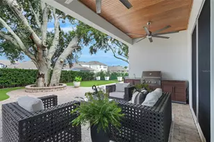 1664 Holcomb Creek St, Winter Garden, FL 34787 - Photo 50