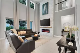 1664 Holcomb Creek St, Winter Garden, FL 34787 - Photo 14