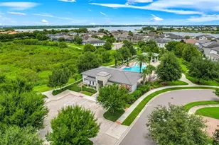 1664 Holcomb Creek St, Winter Garden, FL 34787 - Photo 60