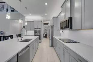1664 Holcomb Creek St, Winter Garden, FL 34787 - Photo 20