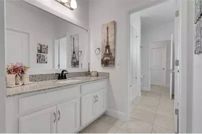 1664 Holcomb Creek St., Winter Garden, FL 34787 - Photo 44