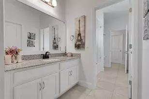 1664 Holcomb Creek St, Winter Garden, FL 34787 - Photo 44