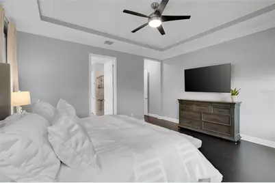 1664 Holcomb Creek St., Winter Garden, FL 34787 - Photo 26