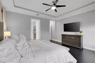 1664 Holcomb Creek St, Winter Garden, FL 34787 - Photo 26