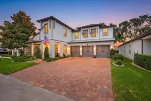 1664 Holcomb Creek St, Winter Garden, FL 34787 - Photo 2