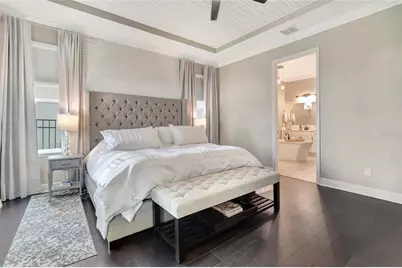 1664 Holcomb Creek St., Winter Garden, FL 34787 - Photo 10