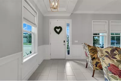1664 Holcomb Creek St., Winter Garden, FL 34787 - Photo 8
