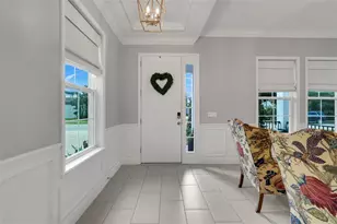 1664 Holcomb Creek St, Winter Garden, FL 34787 - Photo 8