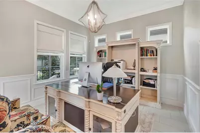1664 Holcomb Creek St., Winter Garden, FL 34787 - Photo 4