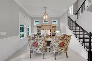 1664 Holcomb Creek St, Winter Garden, FL 34787 - Photo 10