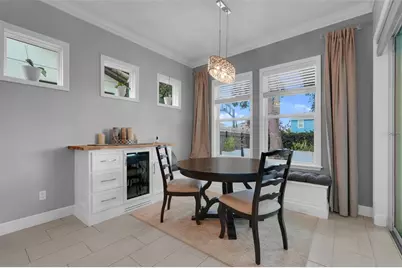 1664 Holcomb Creek St., Winter Garden, FL 34787 - Photo 24