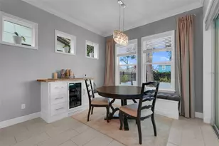 1664 Holcomb Creek St, Winter Garden, FL 34787 - Photo 24