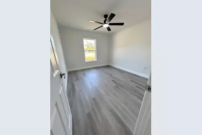 13521 SW 106th Street, Dunnellon, FL 34432 - Photo 24