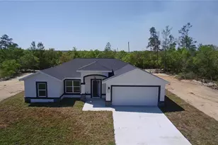 13521 SW 106th St, Dunnellon, FL 34432 - Photo 2