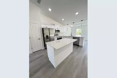 13521 SW 106th Street, Dunnellon, FL 34432 - Photo 16