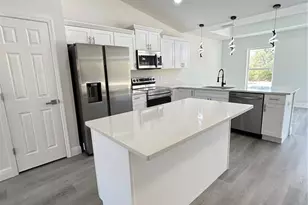13521 SW 106th St, Dunnellon, FL 34432 - Photo 16