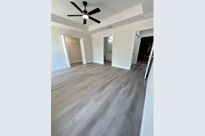 13521 SW 106th Street, Dunnellon, FL 34432 - Photo 30