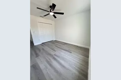 13521 SW 106th Street, Dunnellon, FL 34432 - Photo 22