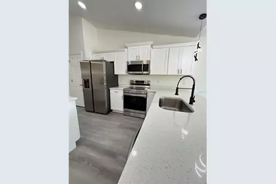 13521 SW 106th Street, Dunnellon, FL 34432 - Photo 14