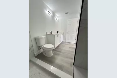 13521 SW 106th Street, Dunnellon, FL 34432 - Photo 36