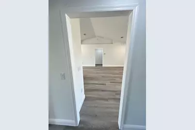 13521 SW 106th Street, Dunnellon, FL 34432 - Photo 26