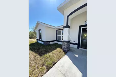 13521 SW 106th Street, Dunnellon, FL 34432 - Photo 4
