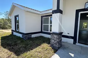 13521 SW 106th St, Dunnellon, FL 34432 - Photo 4