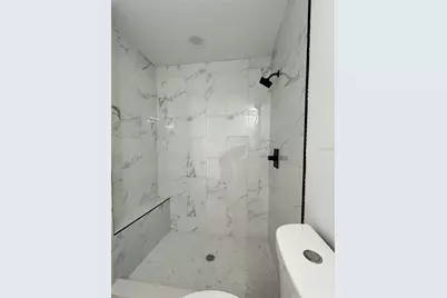 13521 SW 106th Street, Dunnellon, FL 34432 - Photo 34
