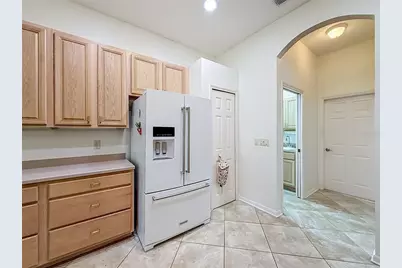 4632 Nottoway, Leesburg, FL 34748 - Photo 16