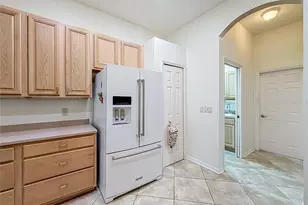 4632 Nottoway, Leesburg, FL 34748 - Photo 16