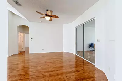 4632 Nottoway, Leesburg, FL 34748 - Photo 12