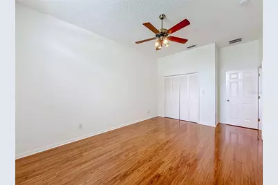 4632 Nottoway, Leesburg, FL 34748 - Photo 48